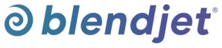 BlendJet