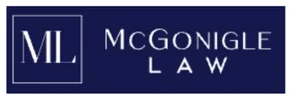 McGonigle Law