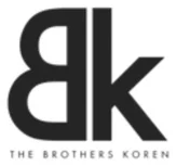 Brothers Koren