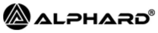 Alphard Golf
