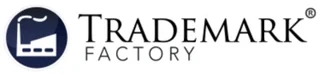 Trademark Factory