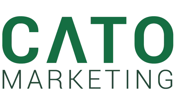 Cato Marketing