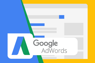 Κινούμενη εικόνα για το Google Ads