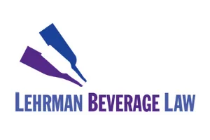 Lehrman Beverage Law