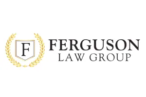 Ferguson Law Group