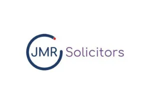 JMR Solicitors