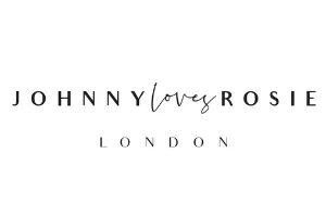 Johnny Loves Rosie