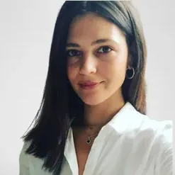 Fotini