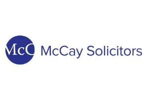 McCay Solicitors