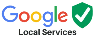 Google Local Services