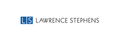 Lawrence Stephens