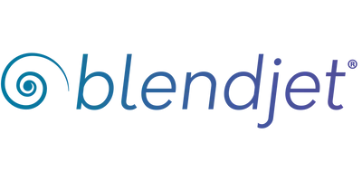 BlendJet