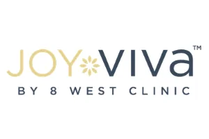JoyViva