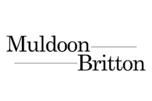 Muldoon Britton