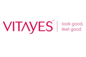 VitaYes