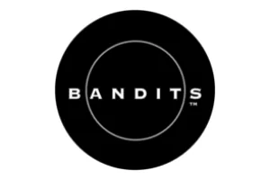 Bandits