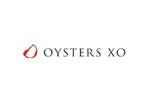 Oysters XO