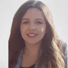 Myriam