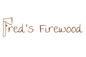 Fred's Firewood