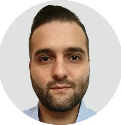 Christos
