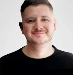 Gary