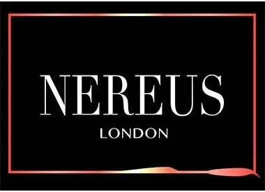 Nereus London